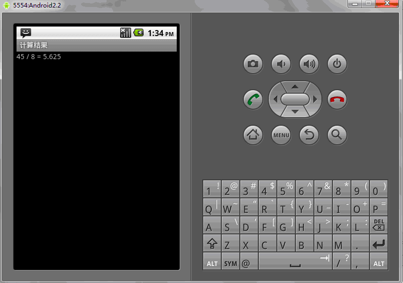 ��תAndroid-UIƪ-EditText(�༭��)