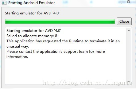 ����QQ����android��Ane��չ �������������й�����