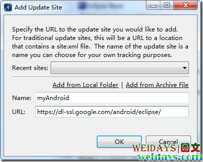 ��Myeclipse 8.6�� � Android ����������ͼ�ģ�