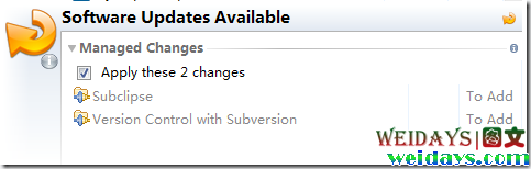 ��Myeclipse 8.6�� � Android ����������ͼ�ģ�