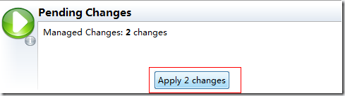 ��Myeclipse 8.6�� � Android ����������ͼ�ģ�
