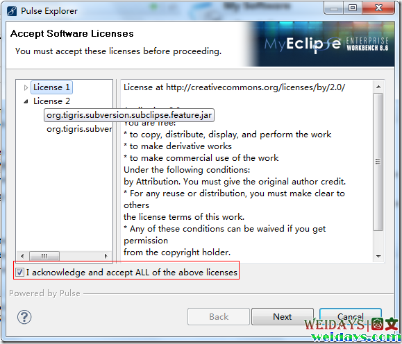 ��Myeclipse 8.6�� � Android ����������ͼ�ģ�