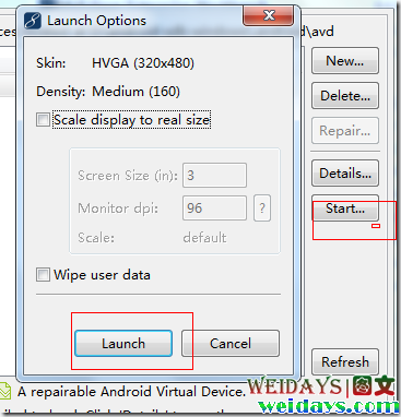 ��Myeclipse 8.6�� � Android ����������ͼ�ģ�