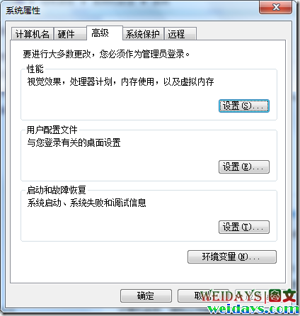 ��Myeclipse 8.6�� � Android ����������ͼ�ģ�
