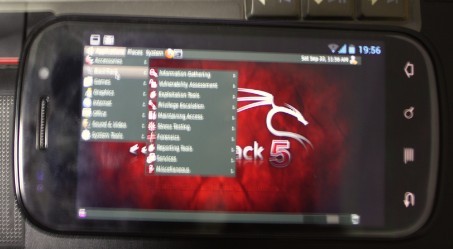 android4.1.1+nexus Sװ��BT5