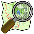 利用openstreet地图在android应用中添加map