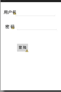 ����android ���֡�Unfortunately�������� has stopped�� ���й�����