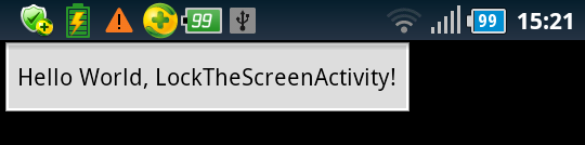 Android������������splash��ȫ����ȥ������ķ���-��ժ