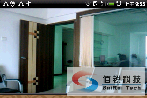 ��׿��Ƶͨ��ϵͳ��SDK��