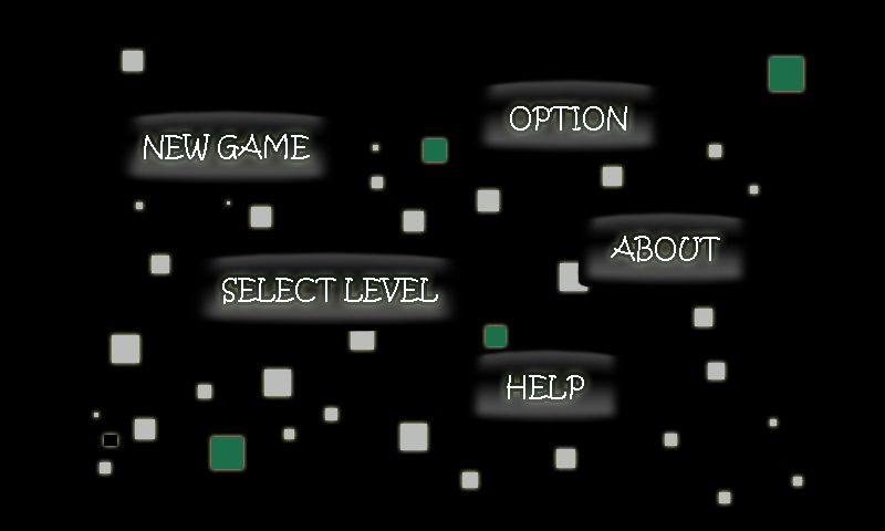 С���ҵ�Android ��Ϸ��Ů�� ��������С��Ϸ