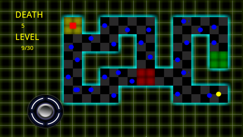 С���ҵ�Android ��Ϸ��Ů�� ��������С��Ϸ