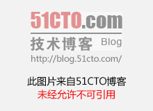 Android惯用布局范例