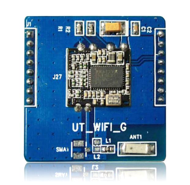 Android210调试android4.0支持无线模组1-无线wifi