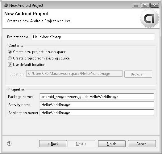 Android��������ʦָ��(18)