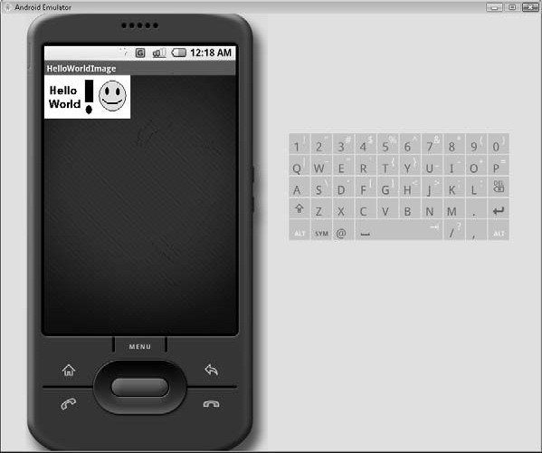 Android��������ʦָ��(18)