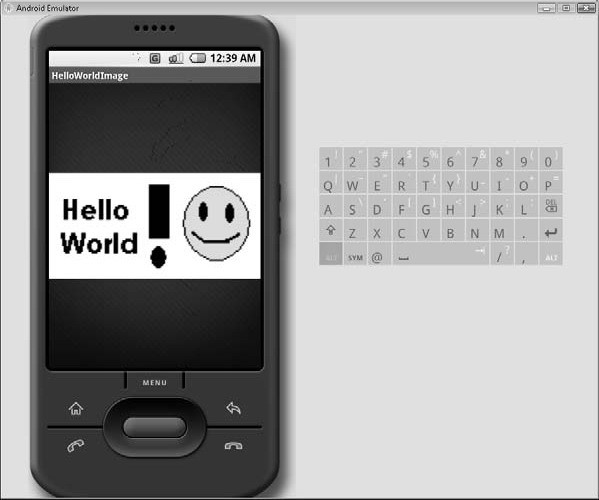 Android��������ʦָ��(18)