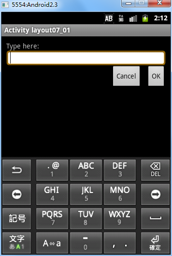 Android10_Activity �ĸ��(��)