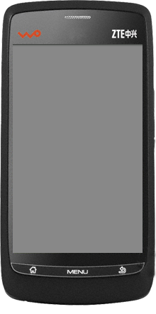 利用Android的传感器改变背景色彩