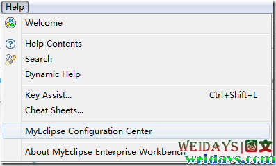 android ���������ｨ