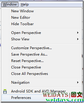 android ���������ｨ