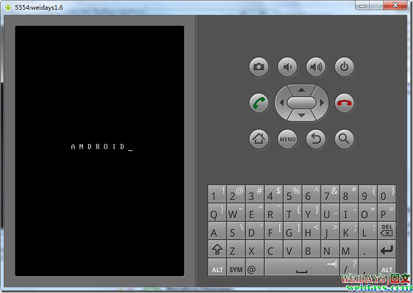 android ���������ｨ