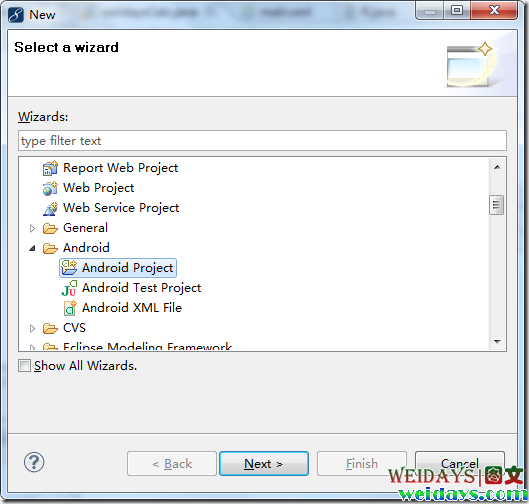 android ���������ｨ