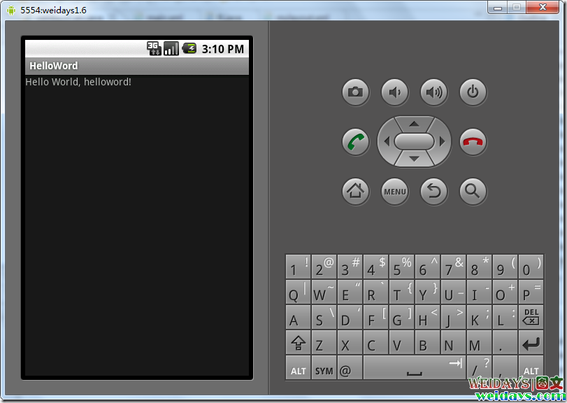 android ���������ｨ
