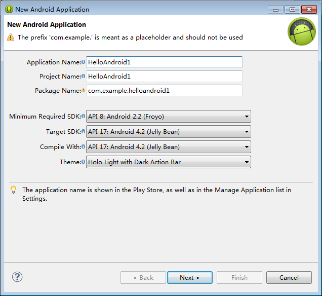 最新基于adt-bundle-windows-x86的android开发环境筹建