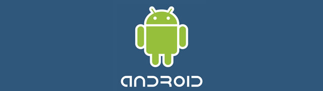 适用Android开发工具和资源精选
