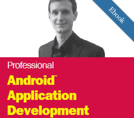 适用Android开发工具和资源精选