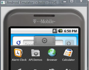 适用Android开发工具和资源精选