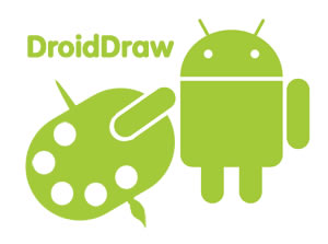 适用Android开发工具和资源精选
