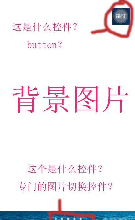 ������æ������������ʲô�ؼ�