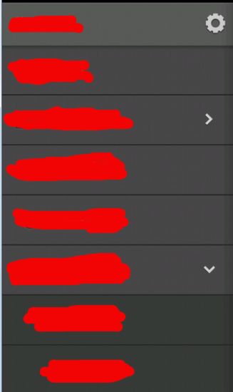 ������æ������������ʲô�ؼ�