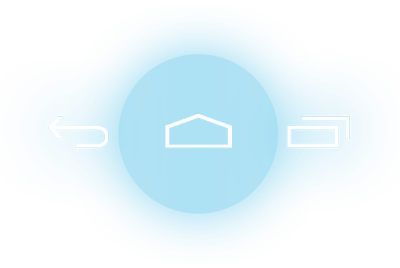 Android Design  - ���ɣ�һ��