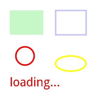 android 2D  游戏的开发的步骤