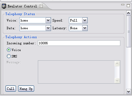 ת��Android ѧϰ���� 1