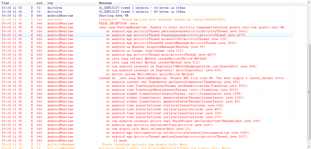 ������������