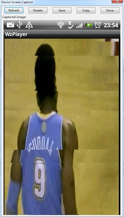 wzplayer for android mms������