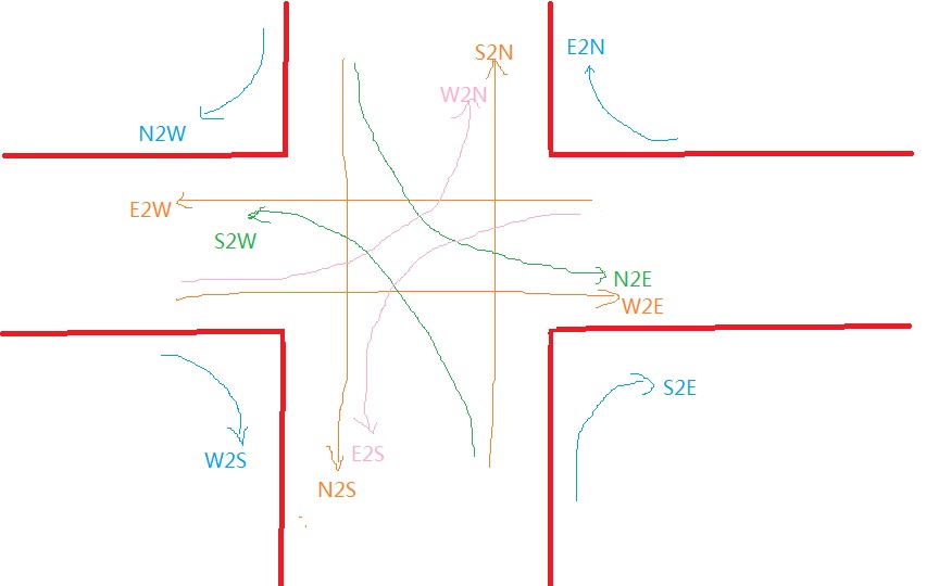 �¹���7K������֮��ͨ�ƹ���ϵͳ