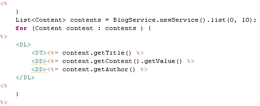 Google App Engine ��GAE��������ѧ�ߡ������������б�