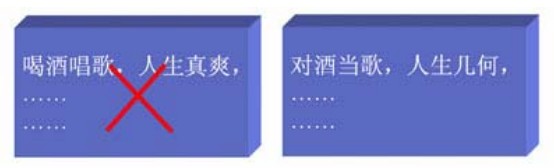 初学者之系统建模经验之谈-"机房收费系统"三层架构