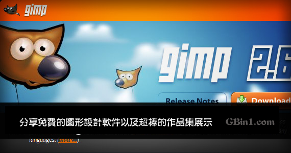 ������ѵ�ͼ����������Լ���������Ʒ����ʾ