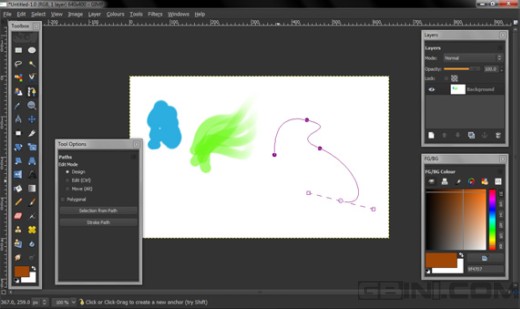 ������ѵ�ͼ����������Լ���������Ʒ����ʾ