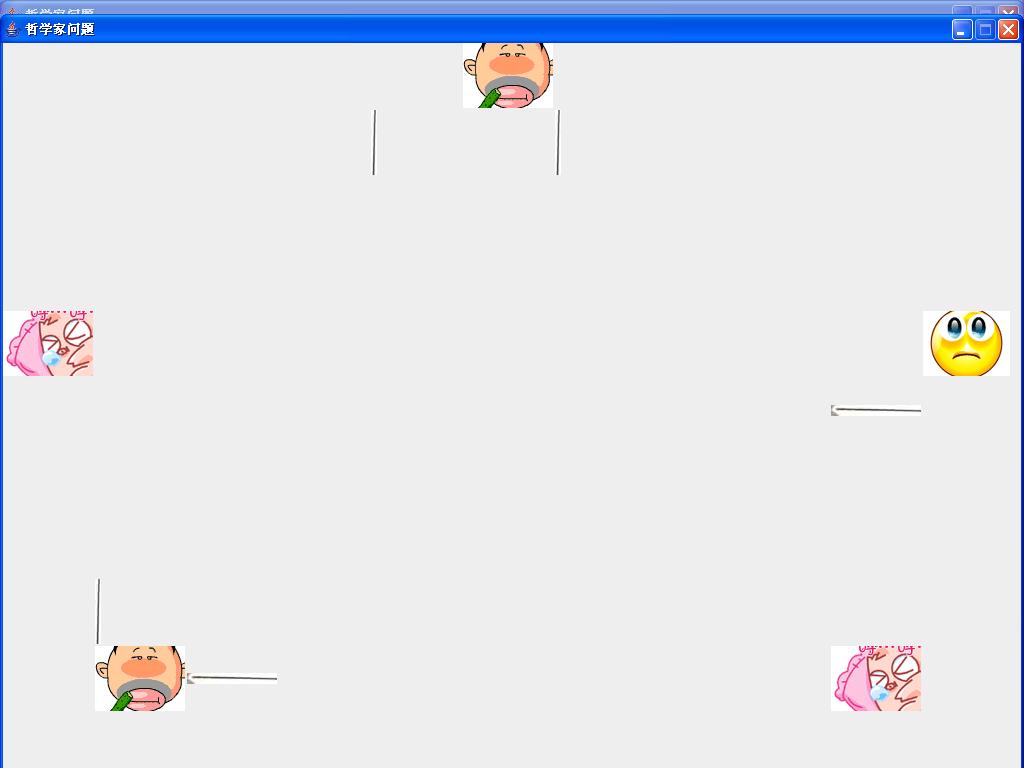 ��ѧ���й����⣨ͼ�λ�ʵ�֣�