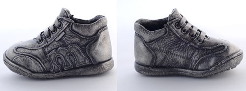 ʮ�� 360�ȵ�ͼ����ת��jQuery���