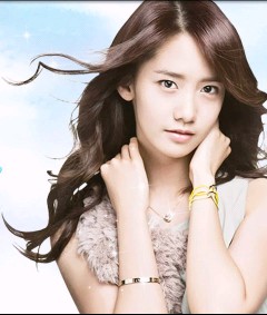 Androidͼ����������������Ч��