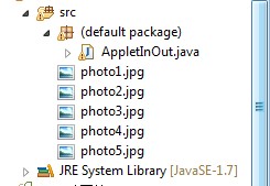 java - image��ͼƬ���  ��  �������