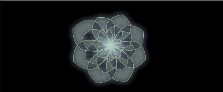 Flex����AS3ʵ�ֱ���������ͼ