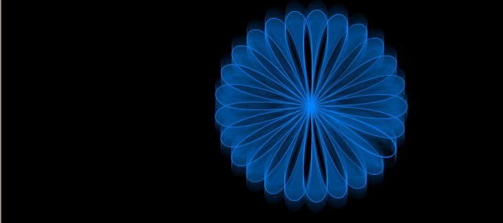 Flex����AS3ʵ�ֱ���������ͼ